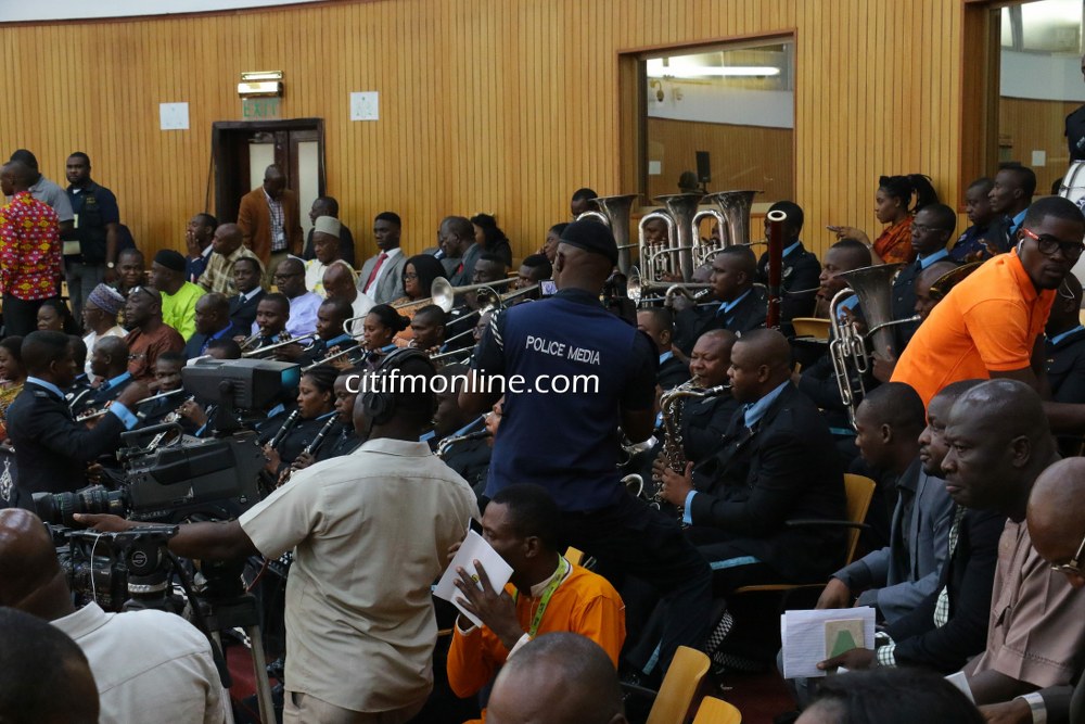 mahama-final-state-of-the-nationa-address-in-parliament-5