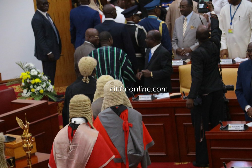 mahama-final-state-of-the-nationa-address-in-parliament-50