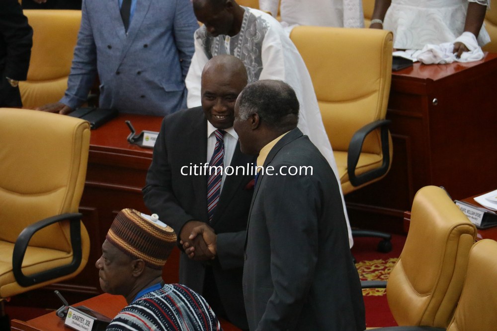 mahama-final-state-of-the-nationa-address-in-parliament-53