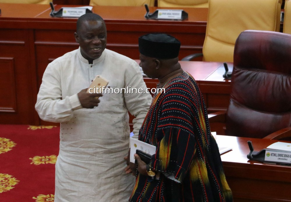 mahama-final-state-of-the-nationa-address-in-parliament-54