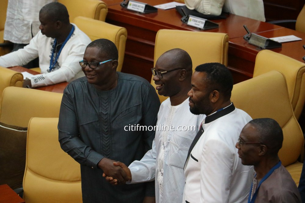 mahama-final-state-of-the-nationa-address-in-parliament-55