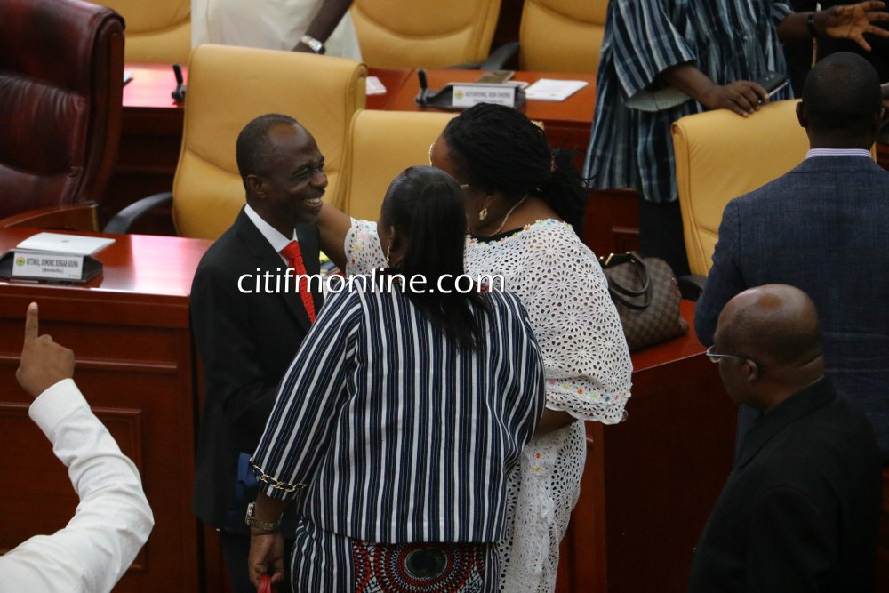 mahama-final-state-of-the-nationa-address-in-parliament-57