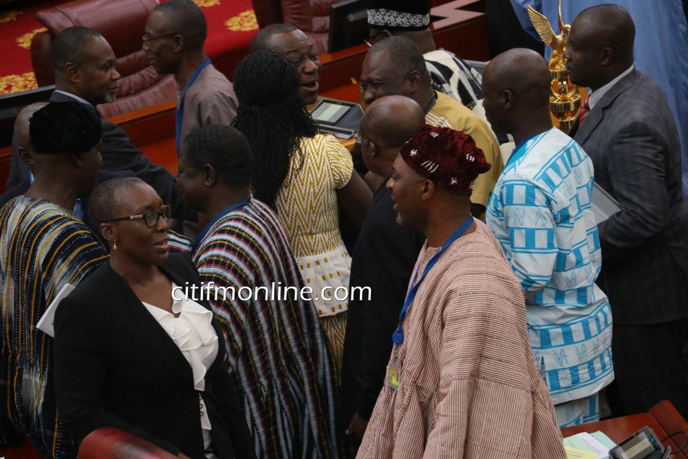 mahama-final-state-of-the-nationa-address-in-parliament-58