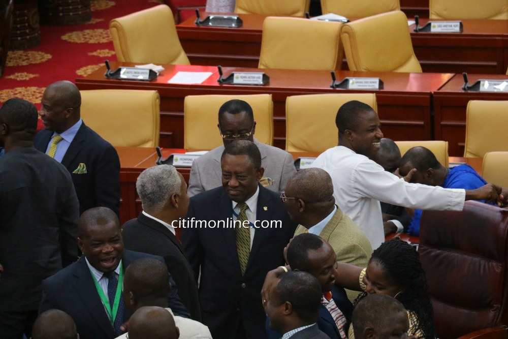 mahama-final-state-of-the-nationa-address-in-parliament-59