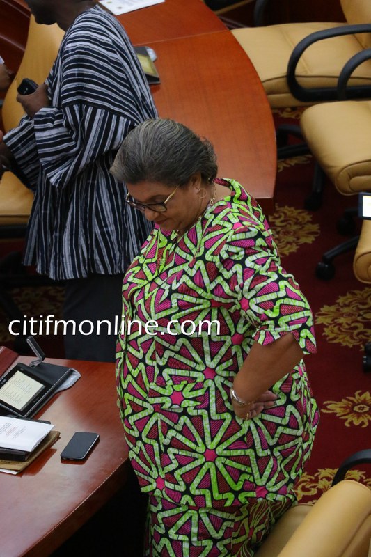 mahama-final-state-of-the-nationa-address-in-parliament-60