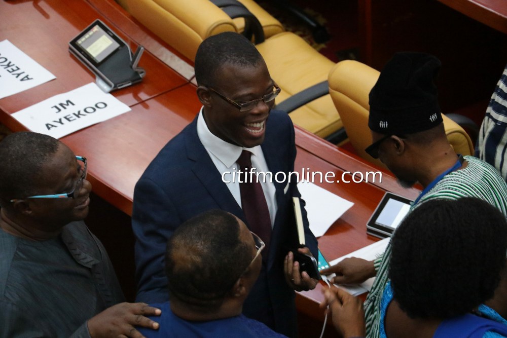 mahama-final-state-of-the-nationa-address-in-parliament-63