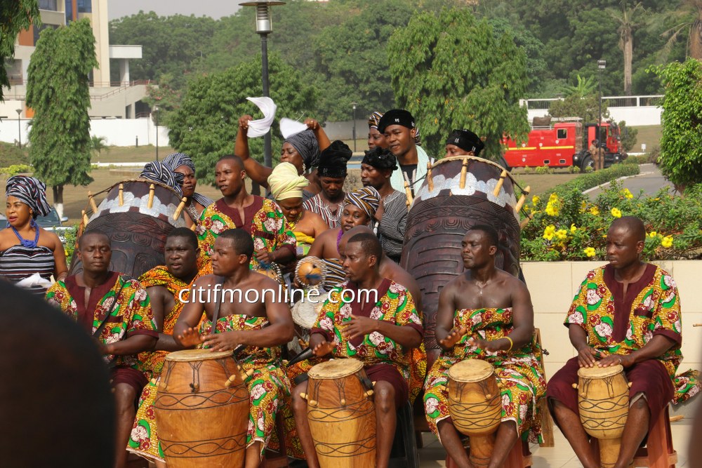 mahama-final-state-of-the-nationa-address-in-parliament-65