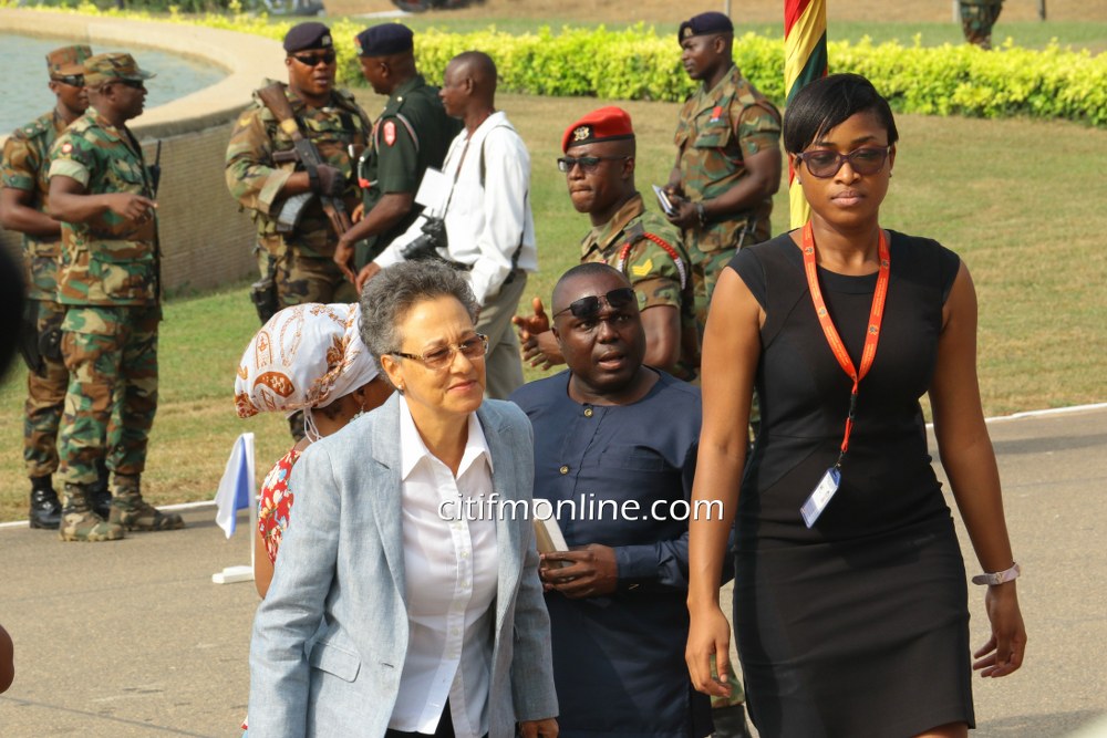 mahama-final-state-of-the-nationa-address-in-parliament-68