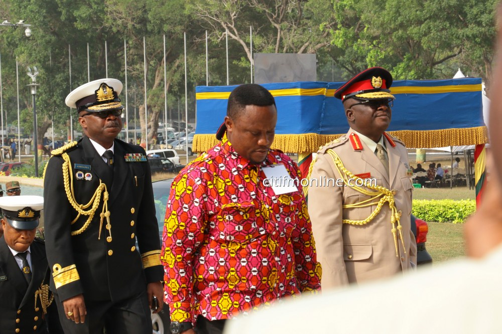 mahama-final-state-of-the-nationa-address-in-parliament-69