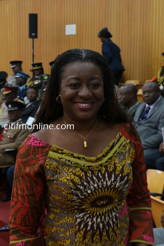 mahama-final-state-of-the-nationa-address-in-parliament-7