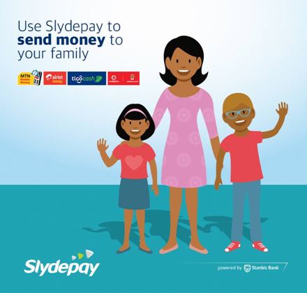 slydepay