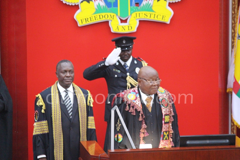 swearing-in-of-7th-parliament-24