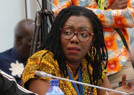 ursula-owusu