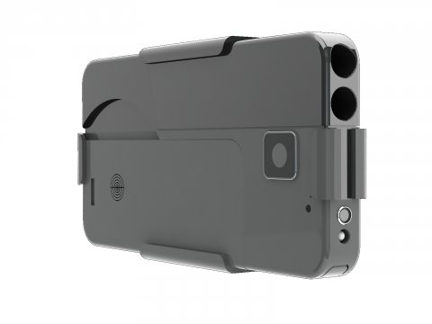 ideal-conceal-handgun-smartphone