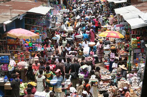 kumasi-market