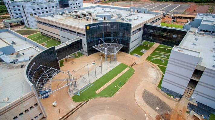 mahama-at-ug-medical-centre-11