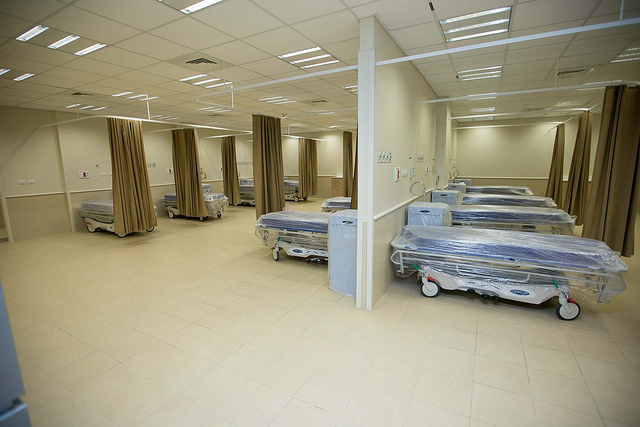 mahama-at-ug-medical-centre-12