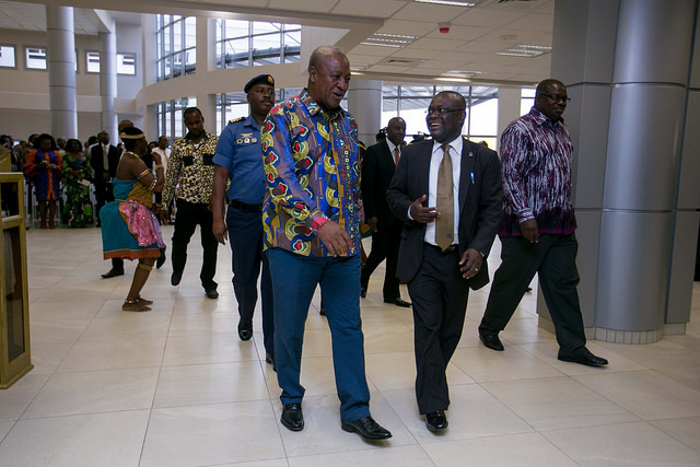 mahama-at-ug-medical-centre-20