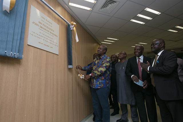 mahama-at-ug-medical-centre-23