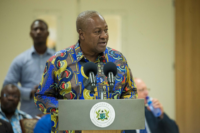 mahama-at-ug-medical-centre-25