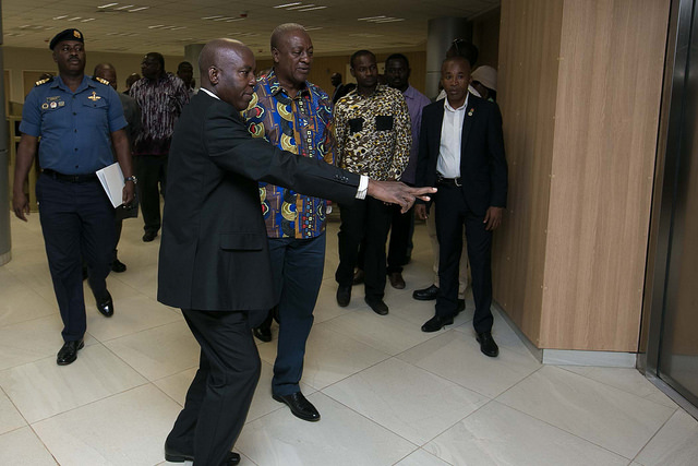 mahama-at-ug-medical-centre-3