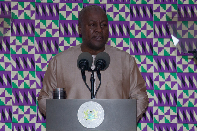 mahama-final-sotn-1