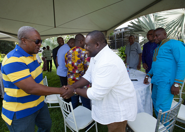 mahama-meets-minority-mps-1