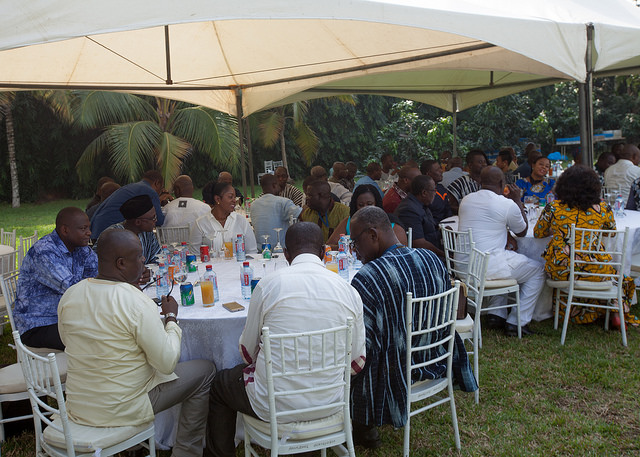 mahama-meets-minority-mps-15