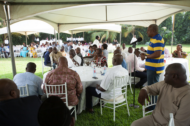 mahama-meets-minority-mps-27