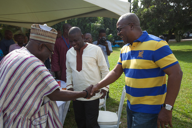 mahama-meets-minority-mps-6