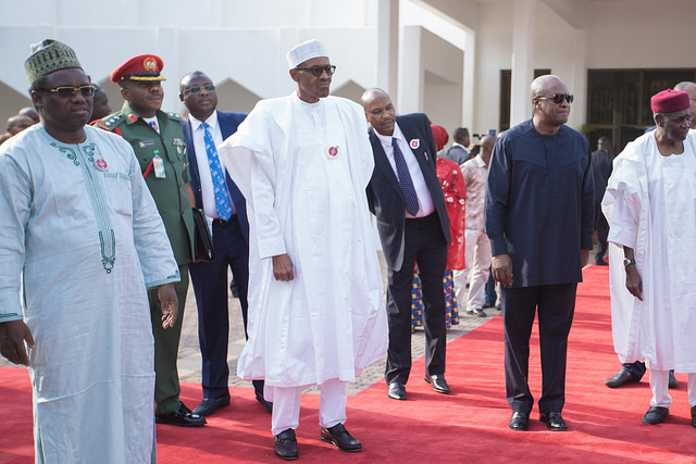 mahama-with-buhari-3