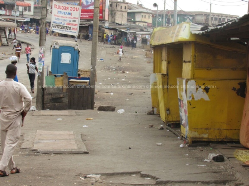 shops-in-kumasi-empty-4