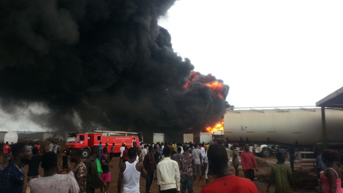 ashaiman-fire-1