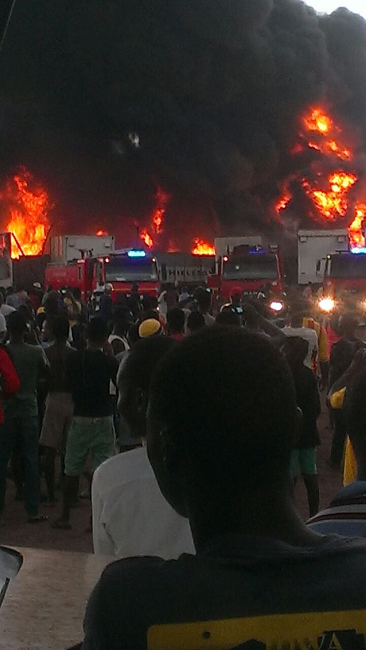 ashaiman-fire-2