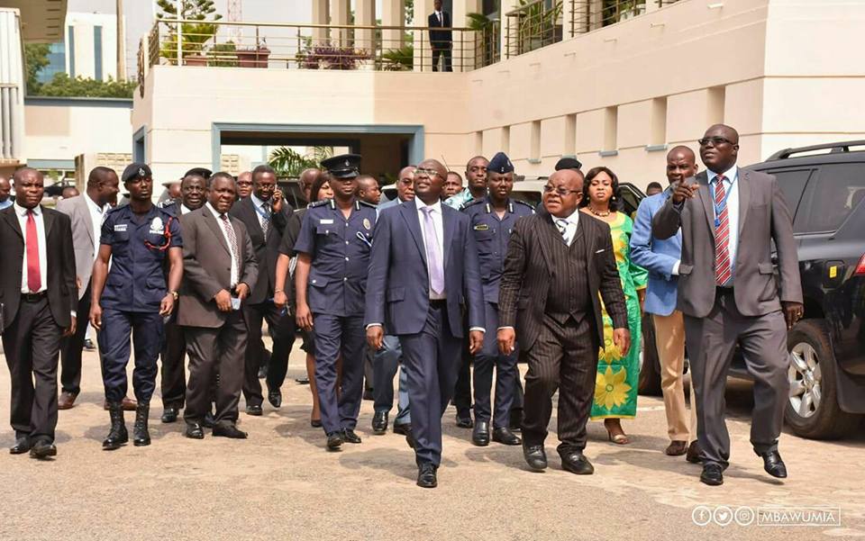 bawumia-in-parliament-10