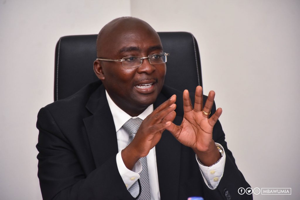 dr-mahamudu-bawumia