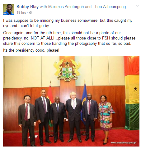 kobby-presidency-photo