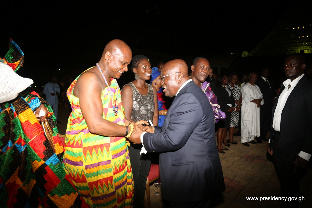 nana-addo-diplomatic-corps-6