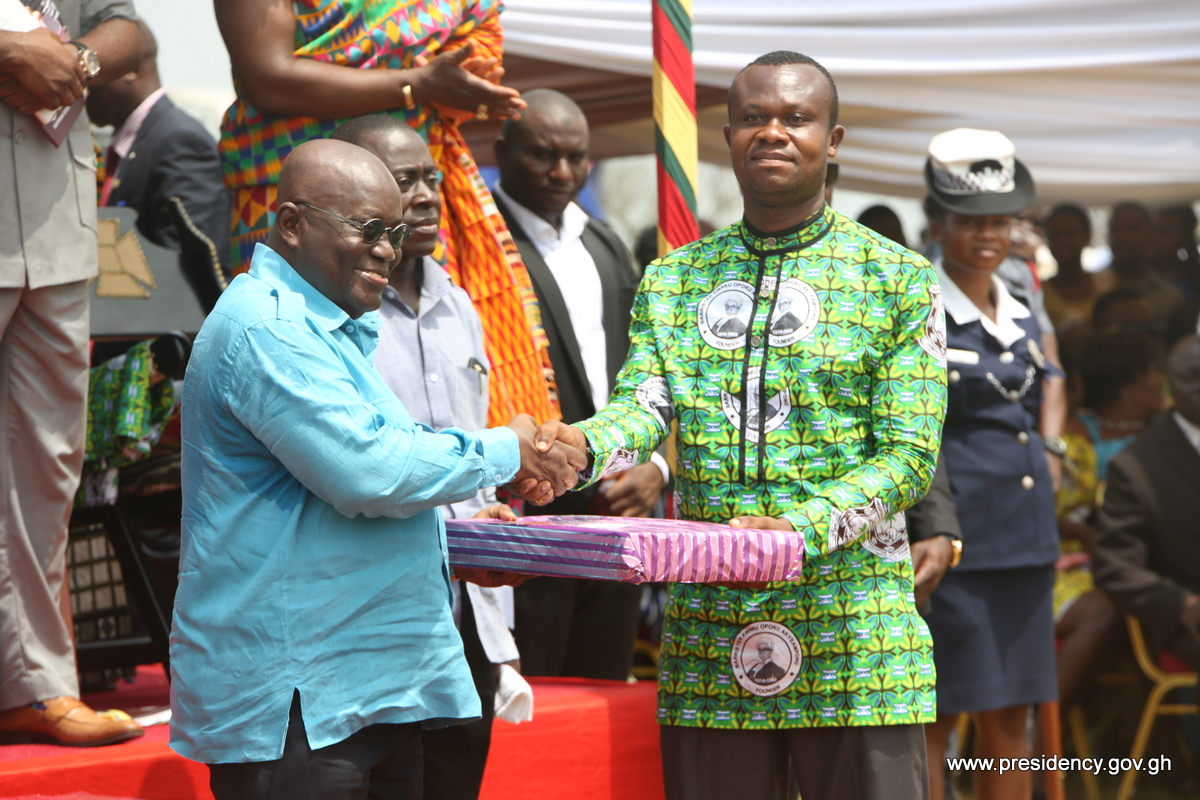 nana-akufo-addo-2