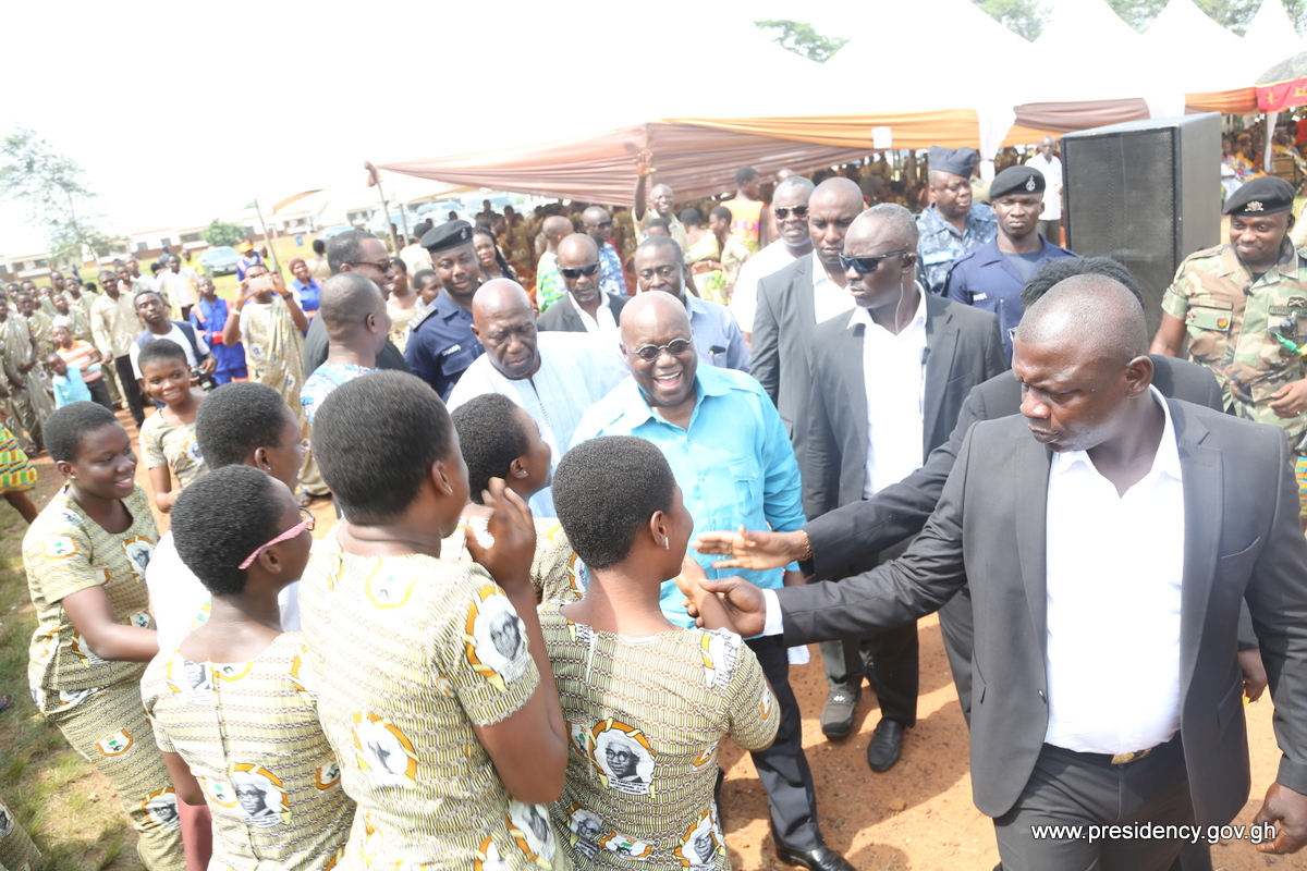 nana-akufo-addo-4