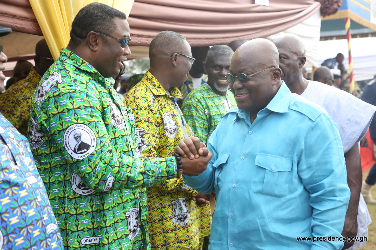 nana-akufo-addo-5