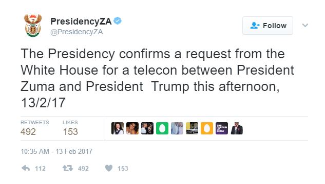 sa-presidency