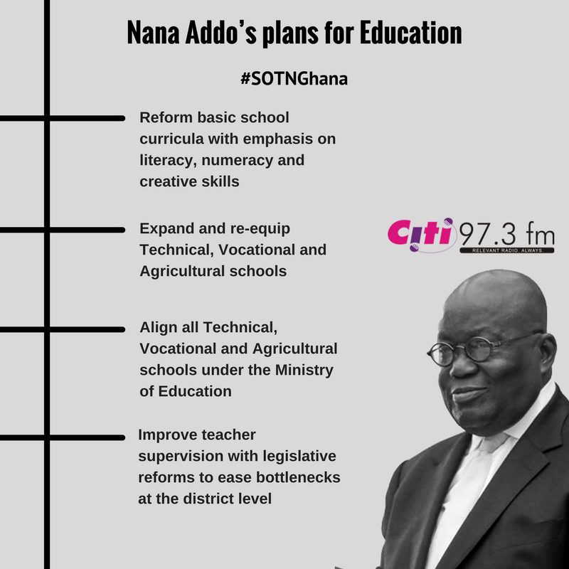sotnghana-nana-addos-plans-for-education-1