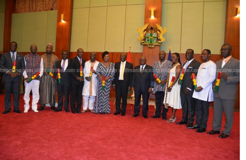 swearing-in-ceremony-of-second-batch-of-ministers