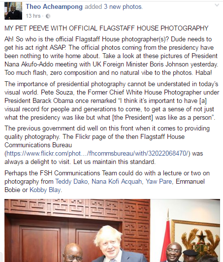 theo-presidency-photo