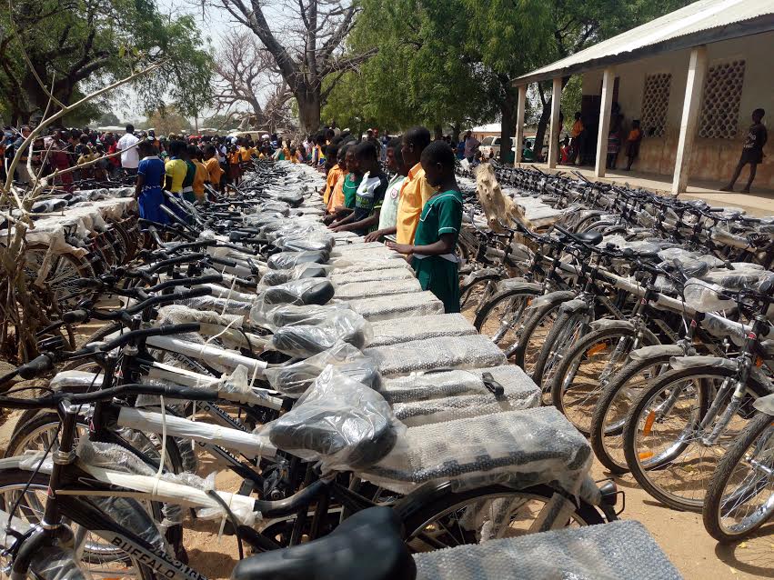 bicycles-from-world-vision