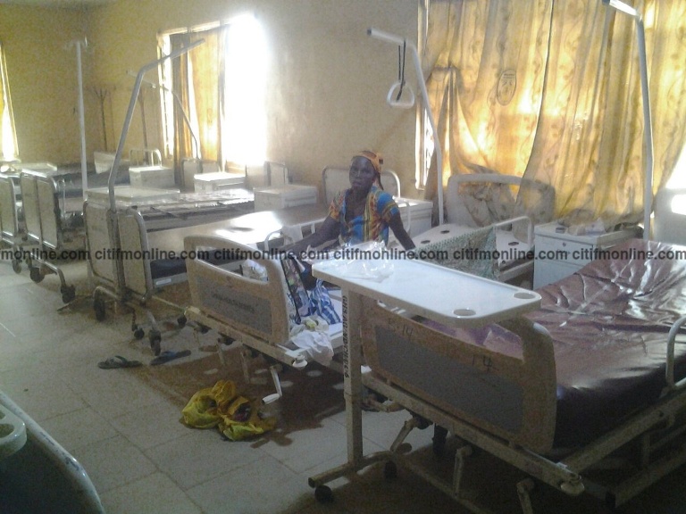 bimbilla-government-hospital-2