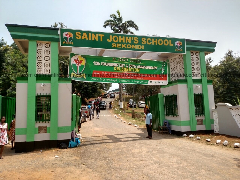 st-johns-shs-speech-and-prize-giving-day-12