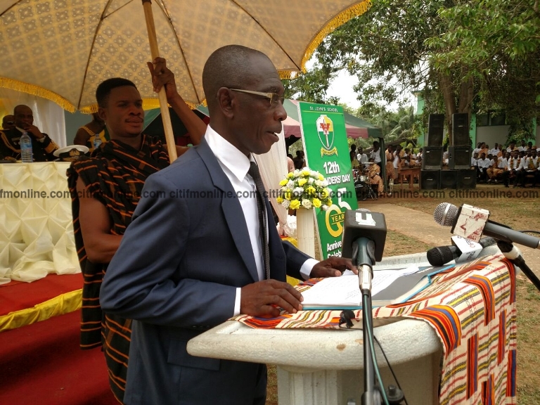 st-johns-shs-speech-and-prize-giving-day-5
