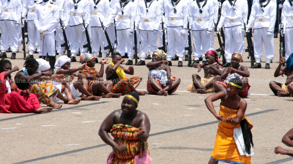 60th-independence-day-parade-at-black-star-square-10